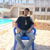 el.bhrawy0