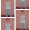 nady.saleh4