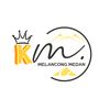 kawanmelancongmedan