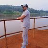 binod.gautam238
