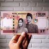 ##Pengawal Tiktok#