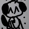 cosmloe