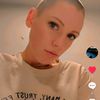 angel.reighlyn