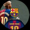 xavi_st8