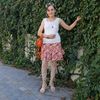 esra.sevim33