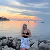 elenammm92