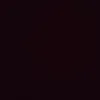 mvk_p89