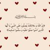nden.hmdy