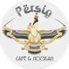persiacafe.hookah