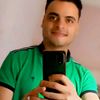 user7215821791086