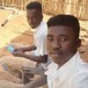 user3265073791021