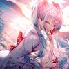 vocaloidcv01