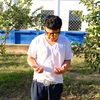 xaparrito_aguilar13