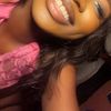 ydkdeola1