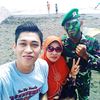 zaitun.spd