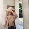 _nrlafifah03