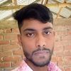 md.jibon.ahmed452