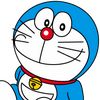 doraemon16111972