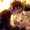 user4108530291017