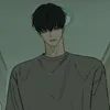 chon_no