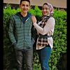 amina.ahmed309