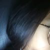 follow7858