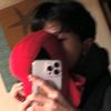 ranpoon3