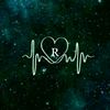 roro.roro3892