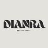 dianrabeautyshope