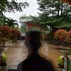 afdal_788