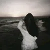 mj_ly01