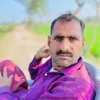 chodhary_3