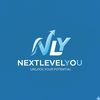 nextlevelyou171