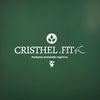 cristhel.fit