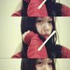 myrwaa.21_