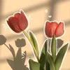user4343908608503