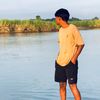 innocence_lazy
