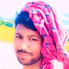 emon.634
