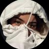 manal.khaledkhoud