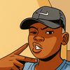 joshofficial74