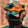 de_ge47