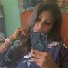 demel_06_22