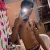 itsmebudoy08