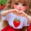 dammika.predep123