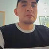 flavio.oswaldo.pi