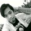 user9516973245766