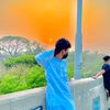 saymon.mia136