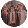 manupotter3