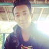 dedy.wahyudi25