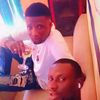 guyroland813